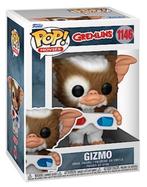 Funko POP - Gizmo (Gremlins), Ophalen of Verzenden, Nieuw