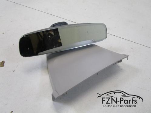 VW Tiguan Automatisch Dimmende Binnenspiegel, Auto-onderdelen, Interieur en Bekleding, Gebruikt, Ophalen of Verzenden