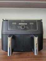 Ninja dual zone airfryer, Ophalen, Airfryer
