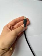 Microsoft Surface USB C naar HDMI adapter, Computers en Software, Pc- en Netwerkkabels, Ophalen, Zo goed als nieuw