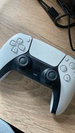 Ps5 controler, Consoles de jeu & Jeux vidéo, Consoles de jeu | Sony PlayStation 5, Enlèvement, Neuf, Playstation 5 Digital