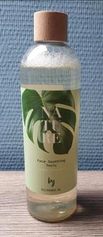 ICI PARIS XL Nature Face Soothing Tonic, Bijoux, Sacs & Beauté, Enlèvement ou Envoi, Comme neuf, Tout le visage, Soins