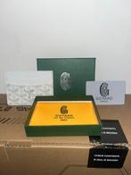 porte-cartes Goyard, Neuf, Autres marques, Enlèvement ou Envoi, Avec fermeture à pression
