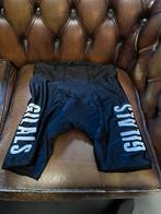 Wielerbroek GILALS, Enlèvement ou Envoi, Utilisé