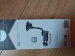 gsm houder, Telecommunicatie, Telefoonhouders, Ophalen of Verzenden, Nieuw, Auto