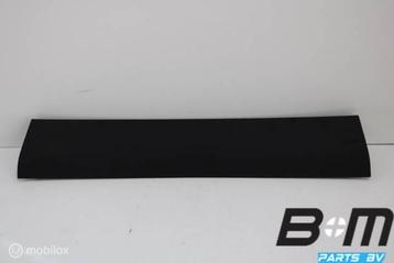 Hemelafsluitstrip Audi TT 8N 8N8867839 beschikbaar voor biedingen