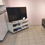 Wit tv-meubel ikea, Minder dan 100 cm, 25 tot 50 cm, 100 tot 150 cm, Modern