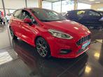 Ford Fiesta Fiesta 1.0 St-Line/Navigatie /DAB/1j gar(1), Auto's, Stof, Gebruikt, https://public.car-pass.be/vhr/4bd4fdb7-b8be-4ac1-bb4b-5389e8321b57