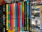 Livres manga Assassination Classroom, Meerdere comics, Ophalen, Zo goed als nieuw, Japan (Manga)