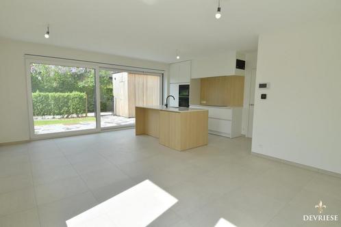 Woning te huur in Heuvelland, 3 slpks, Immo, Huizen te huur, Vrijstaande woning