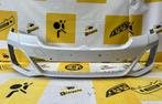 BMW 5 serie M-Pakket Voorbumper G30 G31 51118098644, Auto-onderdelen, Gebruikt, Voor, BMW, Bumper