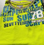 Singlet - JBC - Maat 158/164, JBC, Ophalen of Verzenden, Zo goed als nieuw, Shirt of Longsleeve