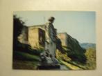 54325 - BOUILLON SUR SEMOIS  - ZIE 2 FOTO'S, Verzamelen, Postkaarten | België, Verzenden
