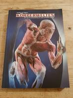 Tentoonstellings catalogus KÖRPERWELTEN 3e editie Nederlands, Boeken, Ophalen of Verzenden, Zo goed als nieuw