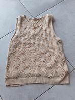 Top, Enlèvement, Taille 36 (S)