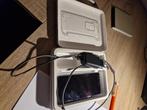 htc one m9 gold on silver, Telecommunicatie, Mobiele telefoons | HTC, Ophalen of Verzenden, Gebruikt, HTC, Zonder simlock
