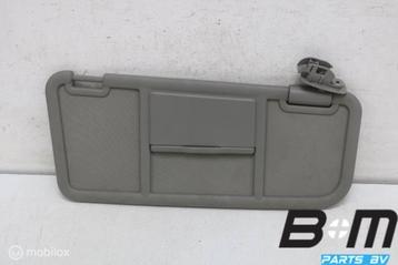 Zonneklep rechts Audi A2 8Z0857552 beschikbaar voor biedingen