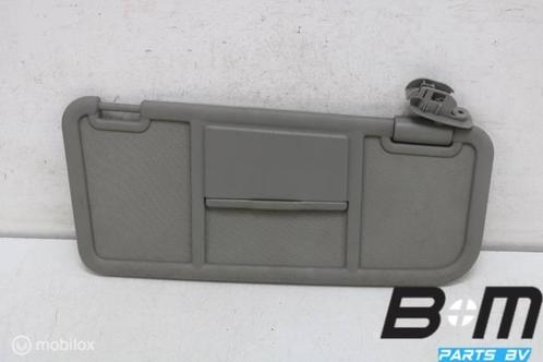 Zonneklep rechts Audi A2 8Z0857552, Auto-onderdelen, Interieur en Bekleding, Gebruikt