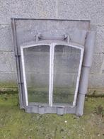 Fenetre de toit / tabatière, Bricolage & Construction, Lucarne, Enlèvement, Utilisé, Moins de 80 cm