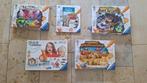 Educatieve spelen van Tiptoi, Ophalen, Zo goed als nieuw, Ravensburger