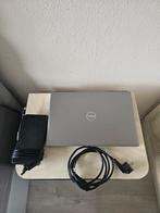 Dell Precision 7550 | Xeon | 32GB | 512SSD | NVIDIA, Met videokaart, Intel Core i9, Zo goed als nieuw, Dell