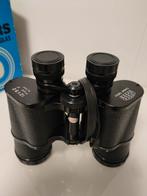 Verrekijker Ifoco 12x50, Ophalen