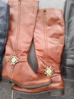 Laarzen Scapa maat 37, Kleding | Dames, Schoenen, Ophalen of Verzenden, Gedragen