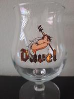Duvel Hopduvelin 2001(verzonden vanuit Nederland), Verzamelen, Ophalen of Verzenden, Zo goed als nieuw, Glas of Glazen, Duvel