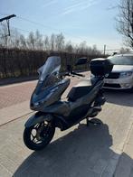 Honda PCX 125, Motoren, Particulier, 125 cc, Overig, 11 kW of minder