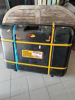 northwave valise de transport, Vélos & Vélomoteurs, Enlèvement, Utilisé