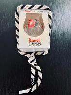 Duvel glas Gentse feesten 2025., Verzamelen, Ophalen, Nieuw, Duvel