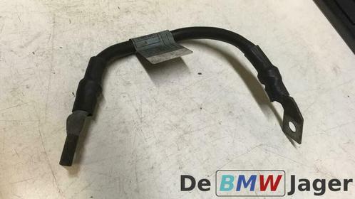 massakabel  Mini R50 R52 R53 12427792130, Auto-onderdelen, Accu's en Toebehoren, Mini, Gebruikt, Ophalen of Verzenden