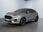 Ford Puma St Line X, Auto's, Automaat, Puma, Euro 6, Bedrijf
