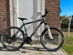 Merida MATTS TFS 100 Hardtail MTB moutainbike, Gebruikt, Meer dan 20 versnellingen, Ophalen, Overige merken