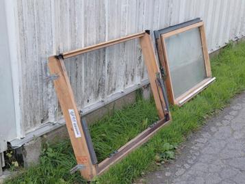 v lux   beschikbaar voor biedingen