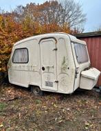 Predom n126, Particulier, Predom