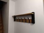 Portemanteau murale, Maison & Meubles, Accessoires pour la Maison | Portemanteaux, Enlèvement, Neuf, Portemanteau mural