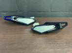 Z900 Kawasaki OEM valblokken 999940836, Motoren, Ophalen of Verzenden