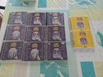 Pre historie cd s, Cd's en Dvd's, Ophalen, Zo goed als nieuw