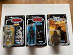 Star Wars - Figurines Black Series - Emballage vintage, Enlèvement ou Envoi, Comme neuf