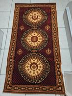 Tapis Louis de poortere, Enlèvement, Comme neuf