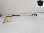 AIRCO LEIDING Mercedes-Benz SL (R230) (|A2308303315|), Auto-onderdelen, Gebruikt, Mercedes-Benz