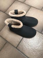 Neuves, Ophalen, Nieuw