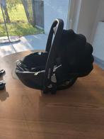 maxi cosi te koop 125€, Kinderen en Baby's, Autostoeltjes, Ophalen, Zo goed als nieuw, Isofix