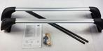 Dakdragers origineel imperiaal Ford Focus - 1727572 04/2011, Autos : Divers, Porte-bagages, Neuf, -, -, -