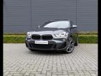 BMW Serie X X2 sDrive20i M-Sport, Auto's, BMW, Automaat, 1998 cc, X2, 139 g/km