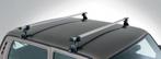 Barres de toit LADA Niva 4x4, Enlèvement ou Envoi, Neuf