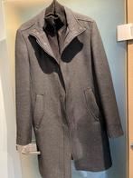 Veste Zara  taille m, Vêtements | Hommes, Vestes | Hiver, Enlèvement, Comme neuf