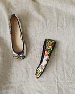 Zo goed als nieuw desigual schoenen maat 37, Kleding | Dames, Schoenen, Overige kleuren, Zo goed als nieuw, Desigual, Ballerina's