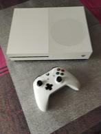 xbox one s, Met 1 controller, Xbox One S, 1 TB, Ophalen